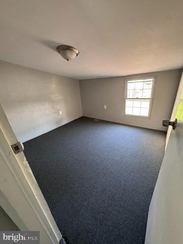 730 OTSEGO ST, Havre De Grace, MD 21078