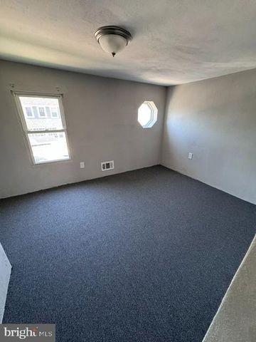 730 OTSEGO ST, Havre De Grace, MD 21078