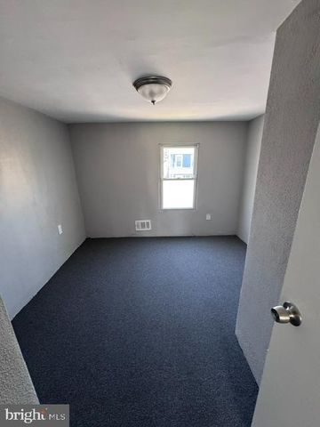 730 OTSEGO ST, Havre De Grace, MD 21078