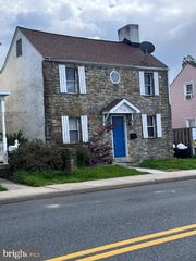 730 OTSEGO ST, Havre De Grace, MD 21078