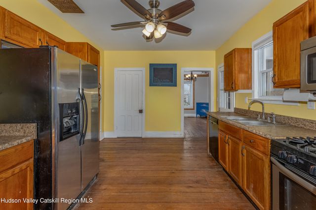 137 Summitville Road, Wurtsboro, NY 12790