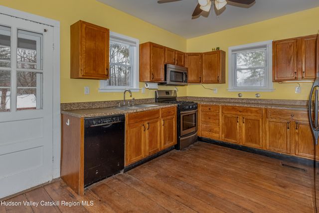 137 Summitville Road, Wurtsboro, NY 12790