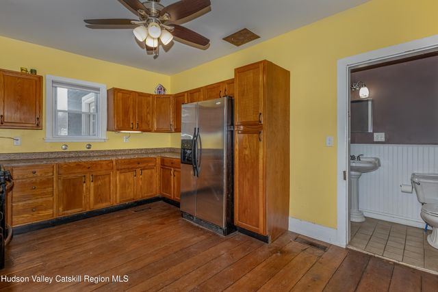 137 Summitville Road, Wurtsboro, NY 12790