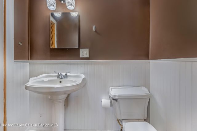 137 Summitville Road, Wurtsboro, NY 12790