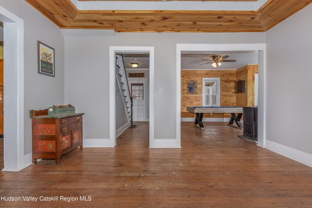 137 Summitville Road, Wurtsboro, NY 12790