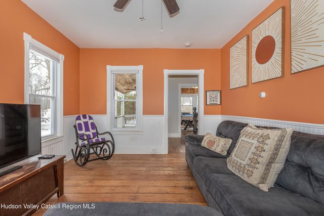 137 Summitville Road, Wurtsboro, NY 12790