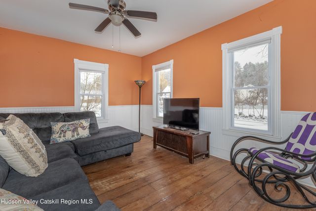 137 Summitville Road, Wurtsboro, NY 12790