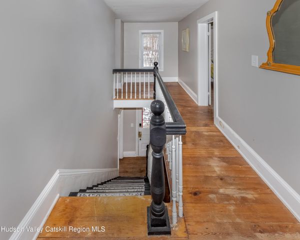 137 Summitville Road, Wurtsboro, NY 12790