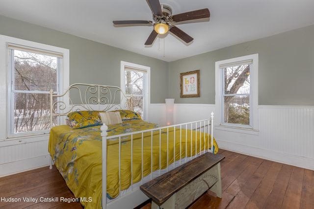 137 Summitville Road, Wurtsboro, NY 12790