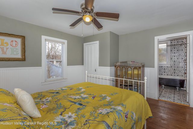 137 Summitville Road, Wurtsboro, NY 12790