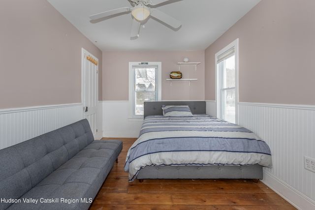 137 Summitville Road, Wurtsboro, NY 12790