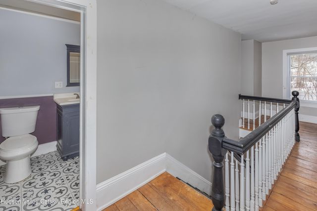 137 Summitville Road, Wurtsboro, NY 12790