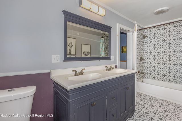 137 Summitville Road, Wurtsboro, NY 12790