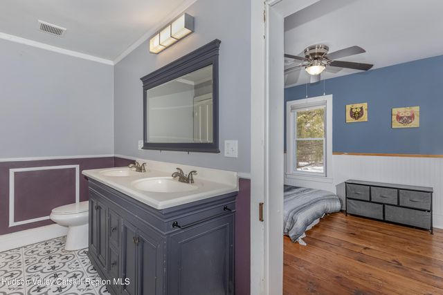 137 Summitville Road, Wurtsboro, NY 12790