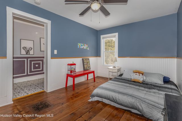 137 Summitville Road, Wurtsboro, NY 12790