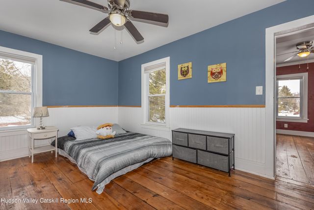 137 Summitville Road, Wurtsboro, NY 12790