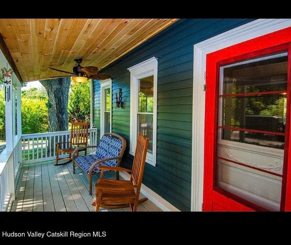 137 Summitville Road, Wurtsboro, NY 12790