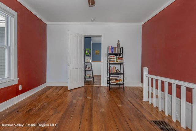 137 Summitville Road, Wurtsboro, NY 12790