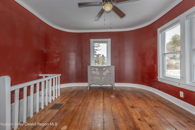 137 Summitville Road, Wurtsboro, NY 12790