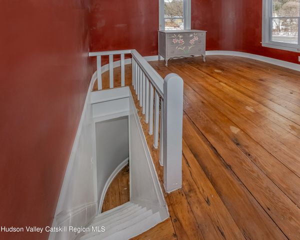 137 Summitville Road, Wurtsboro, NY 12790