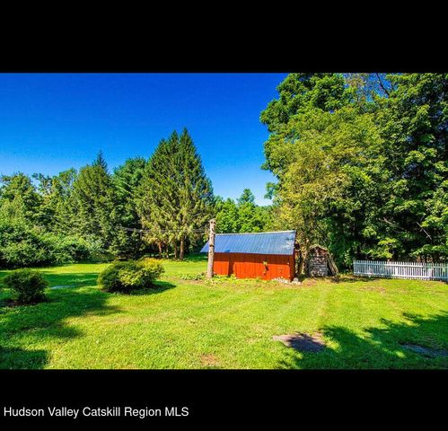 137 Summitville Road, Wurtsboro, NY 12790