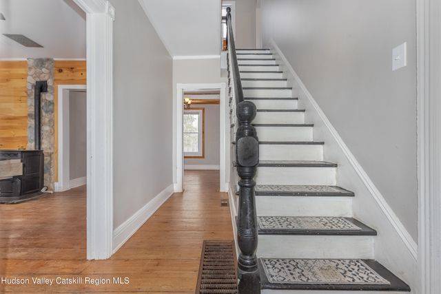 137 Summitville Road, Wurtsboro, NY 12790