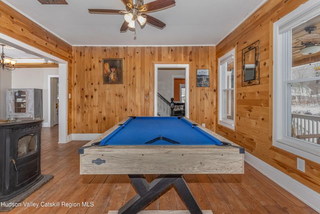 137 Summitville Road, Wurtsboro, NY 12790