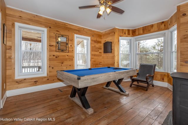 137 Summitville Road, Wurtsboro, NY 12790