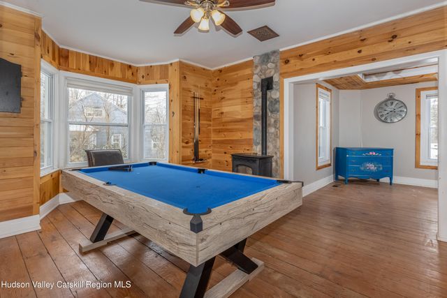 137 Summitville Road, Wurtsboro, NY 12790