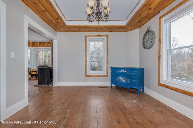 137 Summitville Road, Wurtsboro, NY 12790