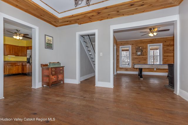 137 Summitville Road, Wurtsboro, NY 12790