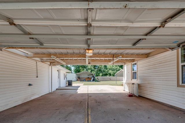 230 SE 50th Street, Oklahoma City, OK 73129