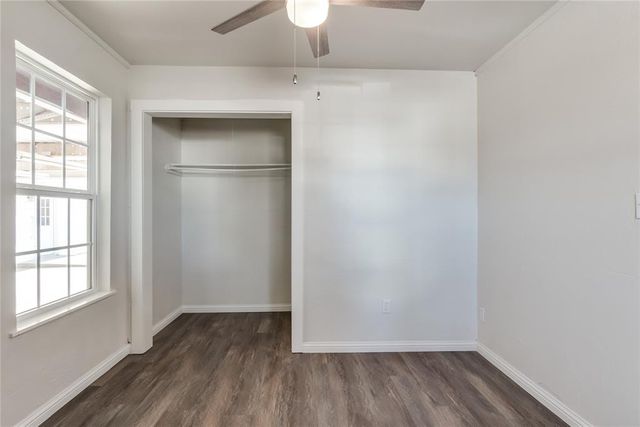 230 SE 50th Street, Oklahoma City, OK 73129