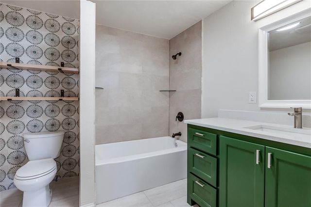 230 SE 50th Street, Oklahoma City, OK 73129