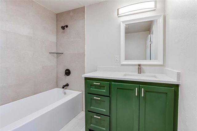 230 SE 50th Street, Oklahoma City, OK 73129