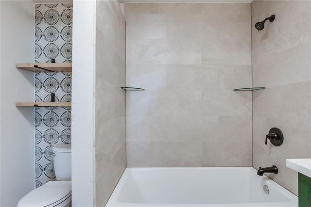 230 SE 50th Street, Oklahoma City, OK 73129