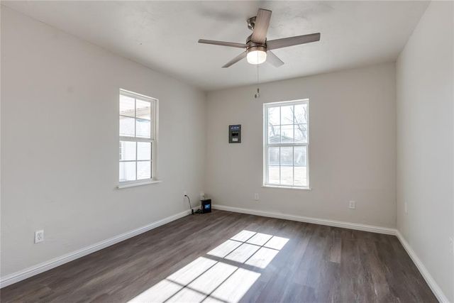 230 SE 50th Street, Oklahoma City, OK 73129