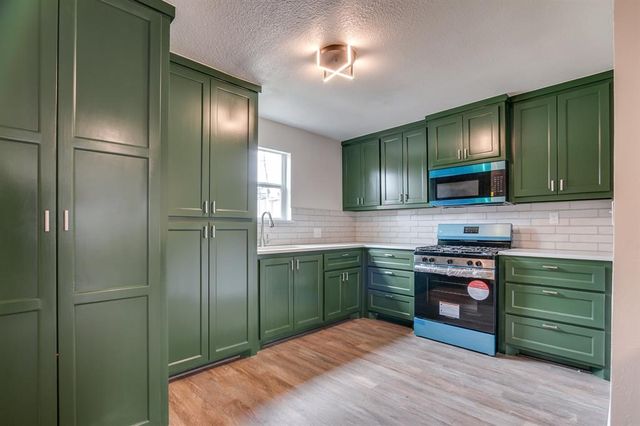 230 SE 50th Street, Oklahoma City, OK 73129