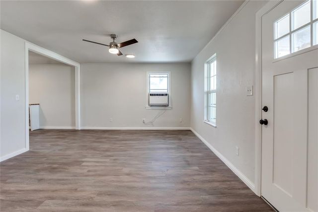 230 SE 50th Street, Oklahoma City, OK 73129