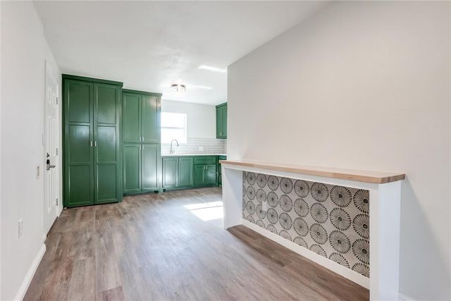 230 SE 50th Street, Oklahoma City, OK 73129