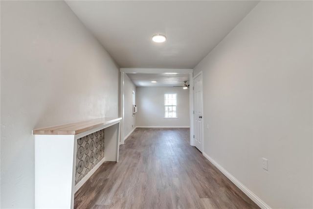 230 SE 50th Street, Oklahoma City, OK 73129