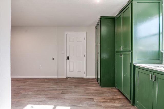 230 SE 50th Street, Oklahoma City, OK 73129