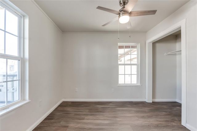 230 SE 50th Street, Oklahoma City, OK 73129