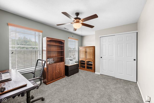 1628 Ballyganner Drive, Avon, IN 46123