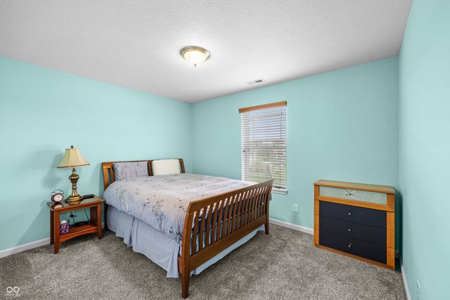 1628 Ballyganner Drive, Avon, IN 46123
