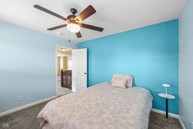1628 Ballyganner Drive, Avon, IN 46123