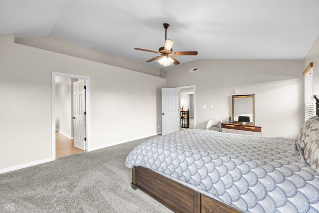 1628 Ballyganner Drive, Avon, IN 46123