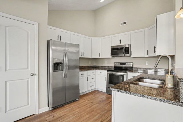 440 Levanto Rd., Myrtle Beach, SC 29588