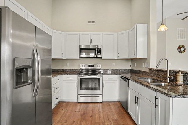 440 Levanto Rd., Myrtle Beach, SC 29588