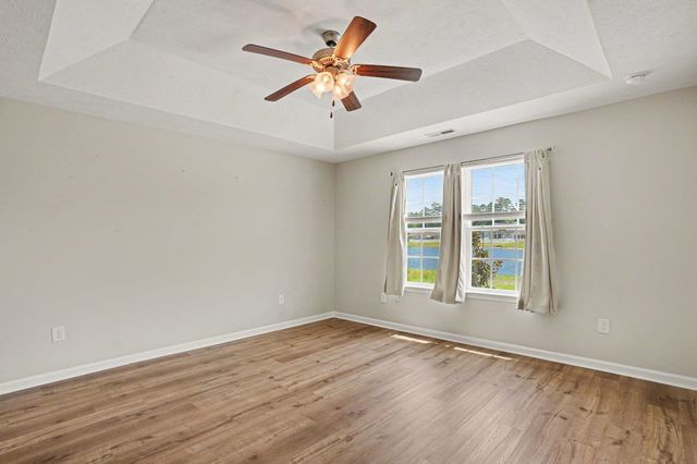 440 Levanto Rd., Myrtle Beach, SC 29588